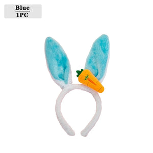 Blue A-1PC