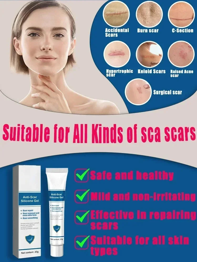 https://ae01.alicdn.com/kf/S2b66f23385b242a98aa895628339ecf4I.jpg