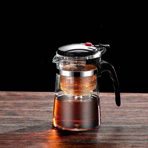 500ML