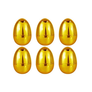 6pcs