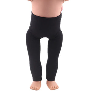 b863