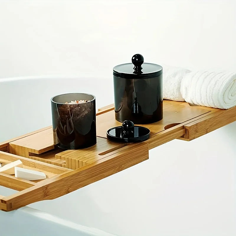 S2bffe34e0422412584d39e14d7994d07G