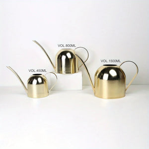 Golden 1500ml