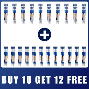 Buy 10 get 12 off