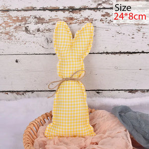 24X8cm style B