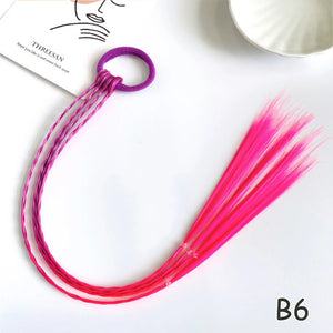B6-40CM