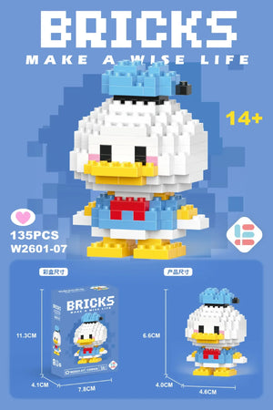 DoDuck-4