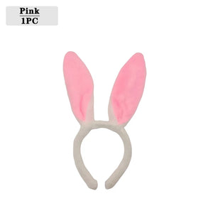 Pink B-1PC