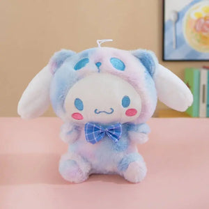 Cinnamoroll B