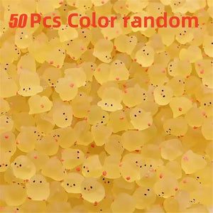 50Pcs