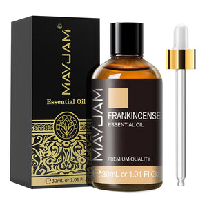 Frankincense