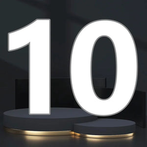 A5-10