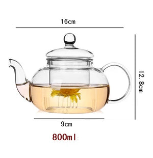 800ml