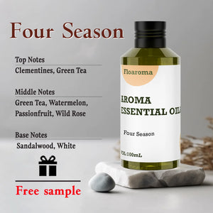Four Season