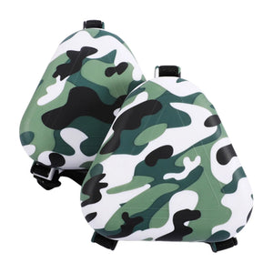 Camo