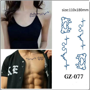 GZ-077