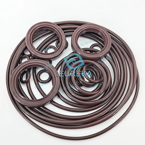 E2M28 Seal kit