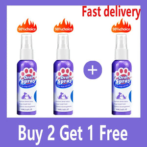 3 Pcs