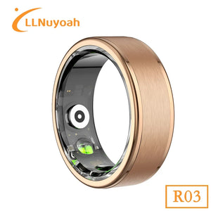 Gold R03
