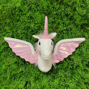 Unicorn 5