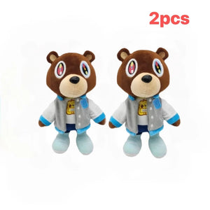 2PCS