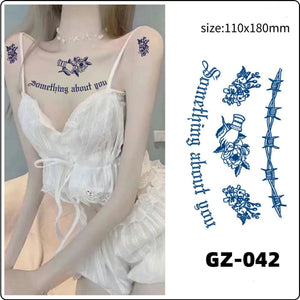 GZ-042