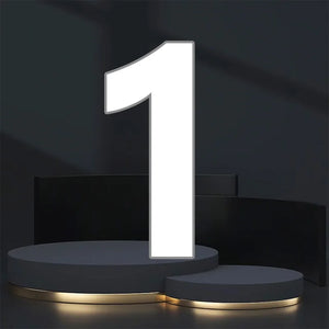 A5-1