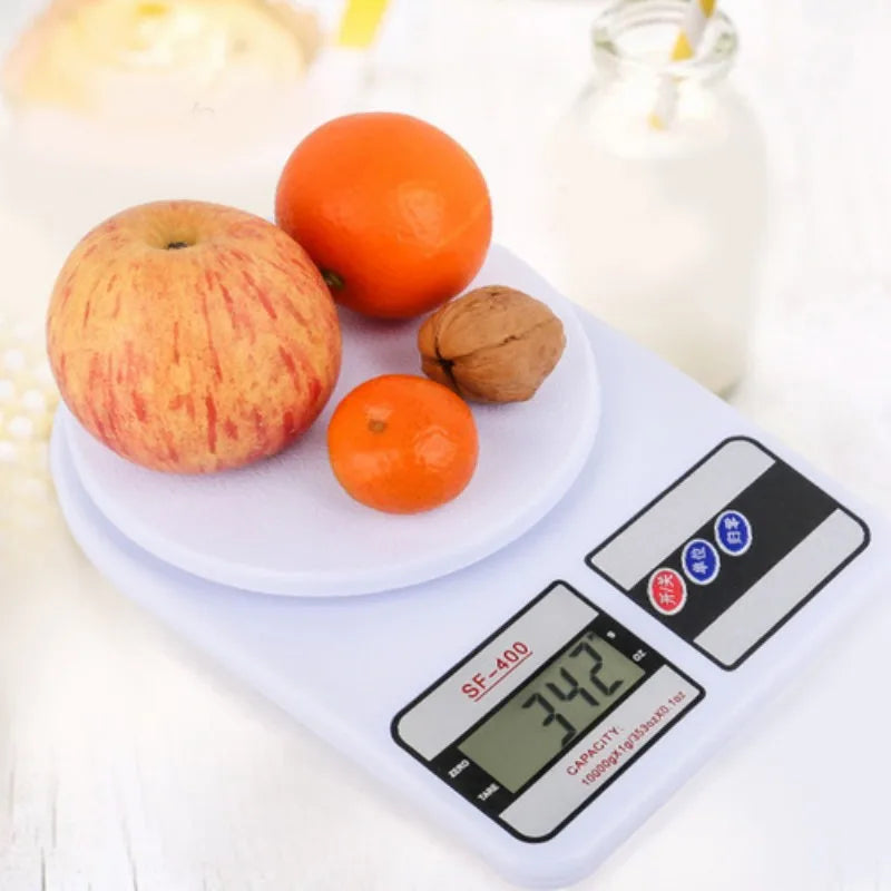 S2f80a101d3a84a3d96a91e59ccc6fc1bK
