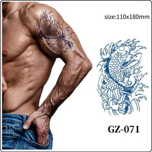 GZ-071