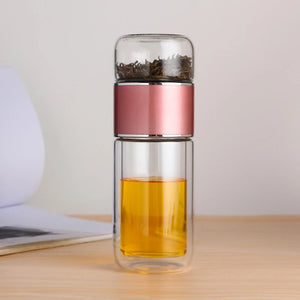 350ml pink