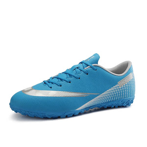 2050-1-TF-Blue