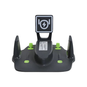 Charging Station