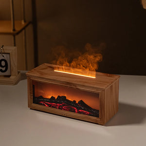 HY05Light woodgrain