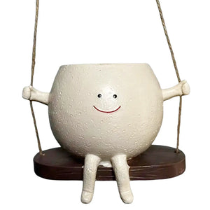 Swing B