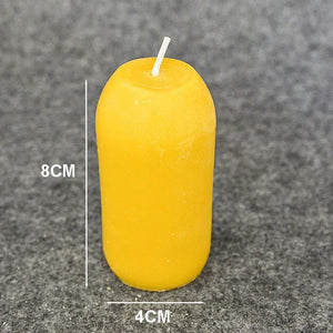 1PCS-110g