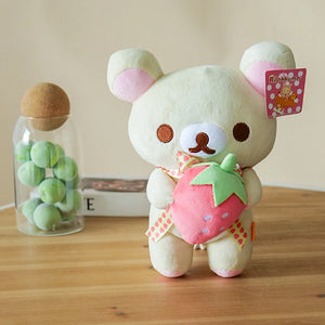 White Berry 25cm