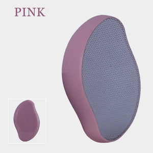 Pink-Glossy