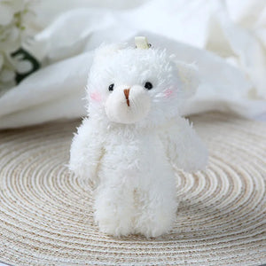 bear 4