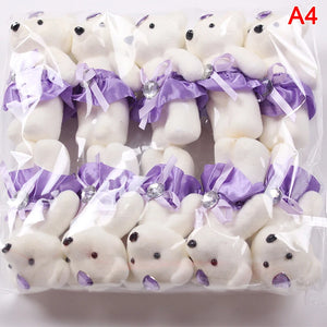 10PCS-13