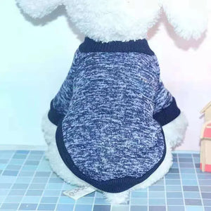 GJKNAVYBLUE