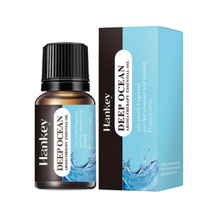 10ml DEEP OCEAN
