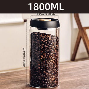 1800ML