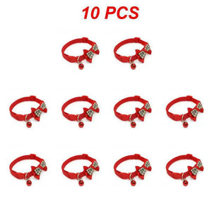 10pcs