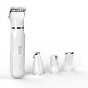 4in1white