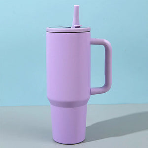 light purple
