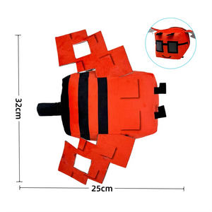 B-Red-25cm