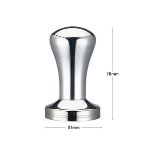 For DeLonghi