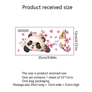 MS4305-ZC(12x25cm)
