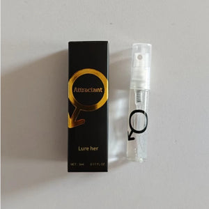 Men 5ML