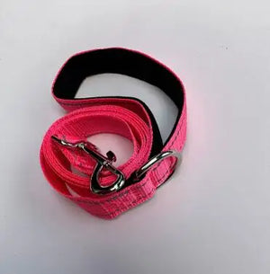 Bright Pink